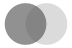 Open edX Instance for demo Home Page